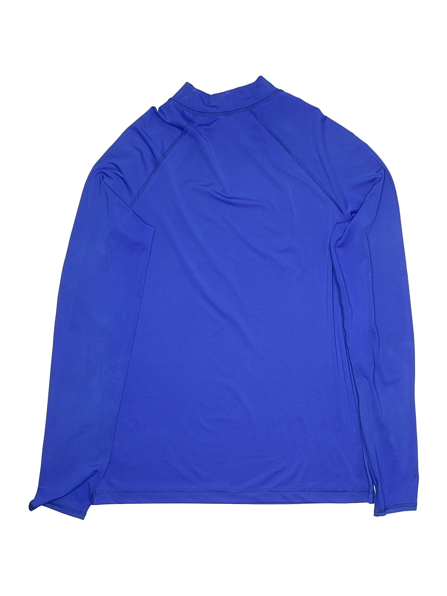 2 size - 18 - 20