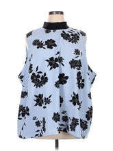 1 size - XXL