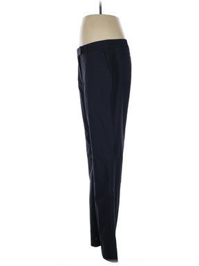 4 size - 12