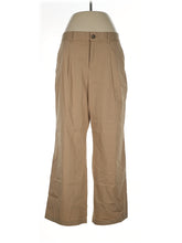 1 size - 12 P