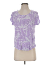 1 size - XS P