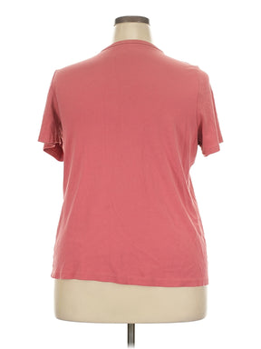 2 size - 2X W