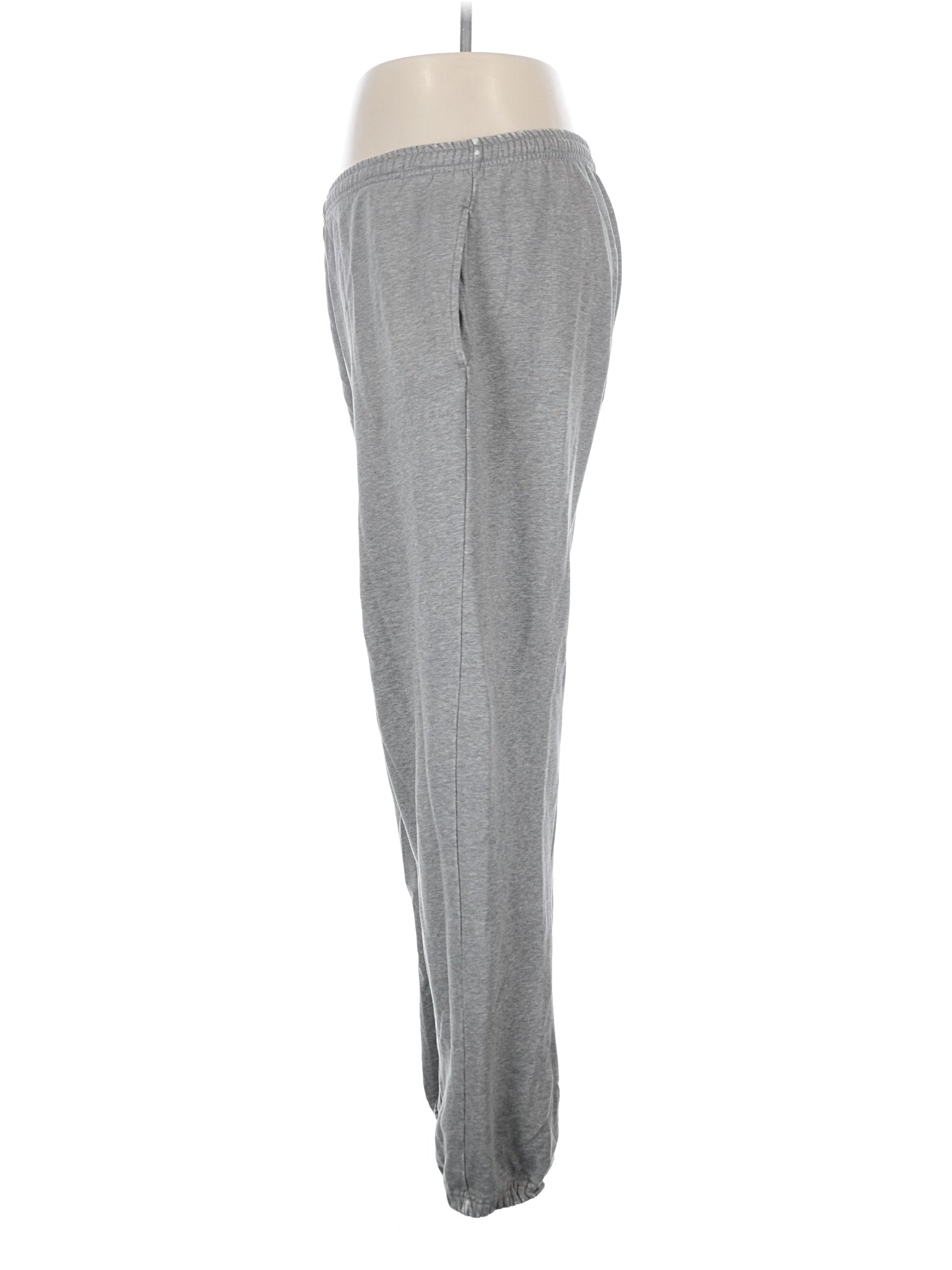 4 size - 10
