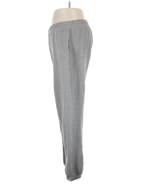 4 size - 10