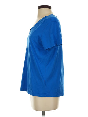 4 size - 2 - 4