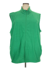 1 size - XXXL