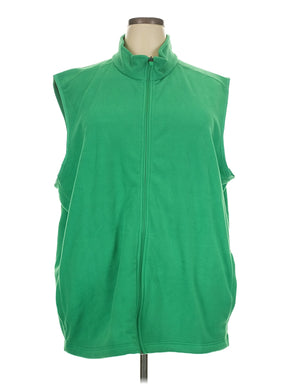 1 size - XXXL
