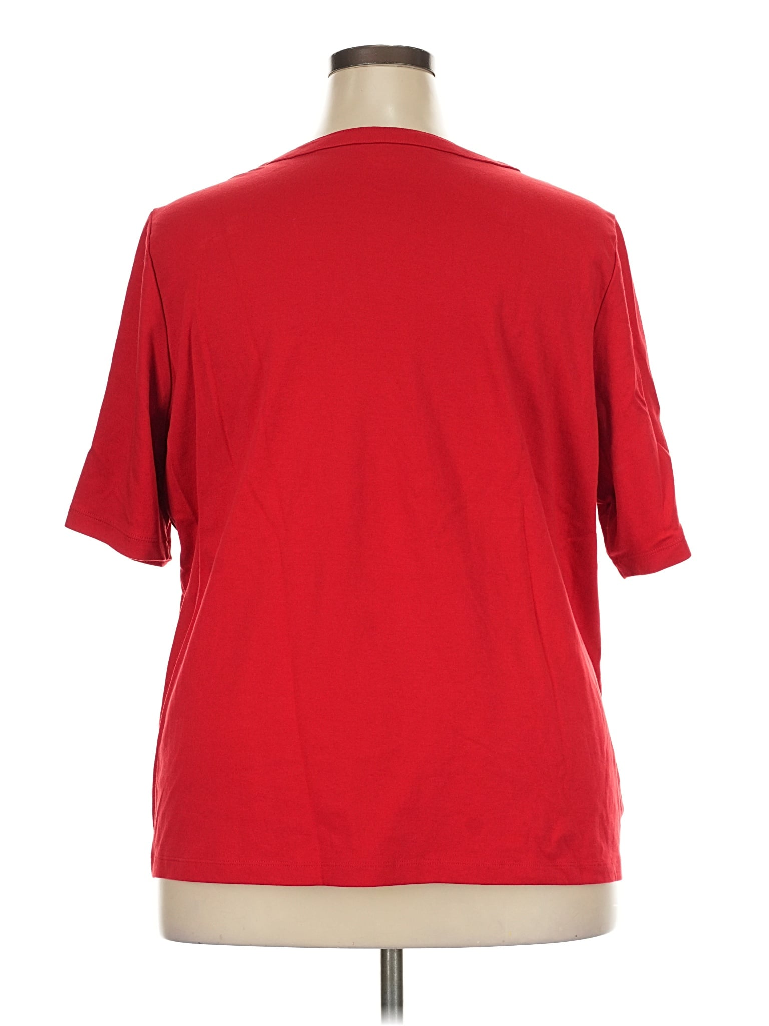 2 size - 3X W