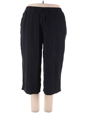 1 size - 2X W
