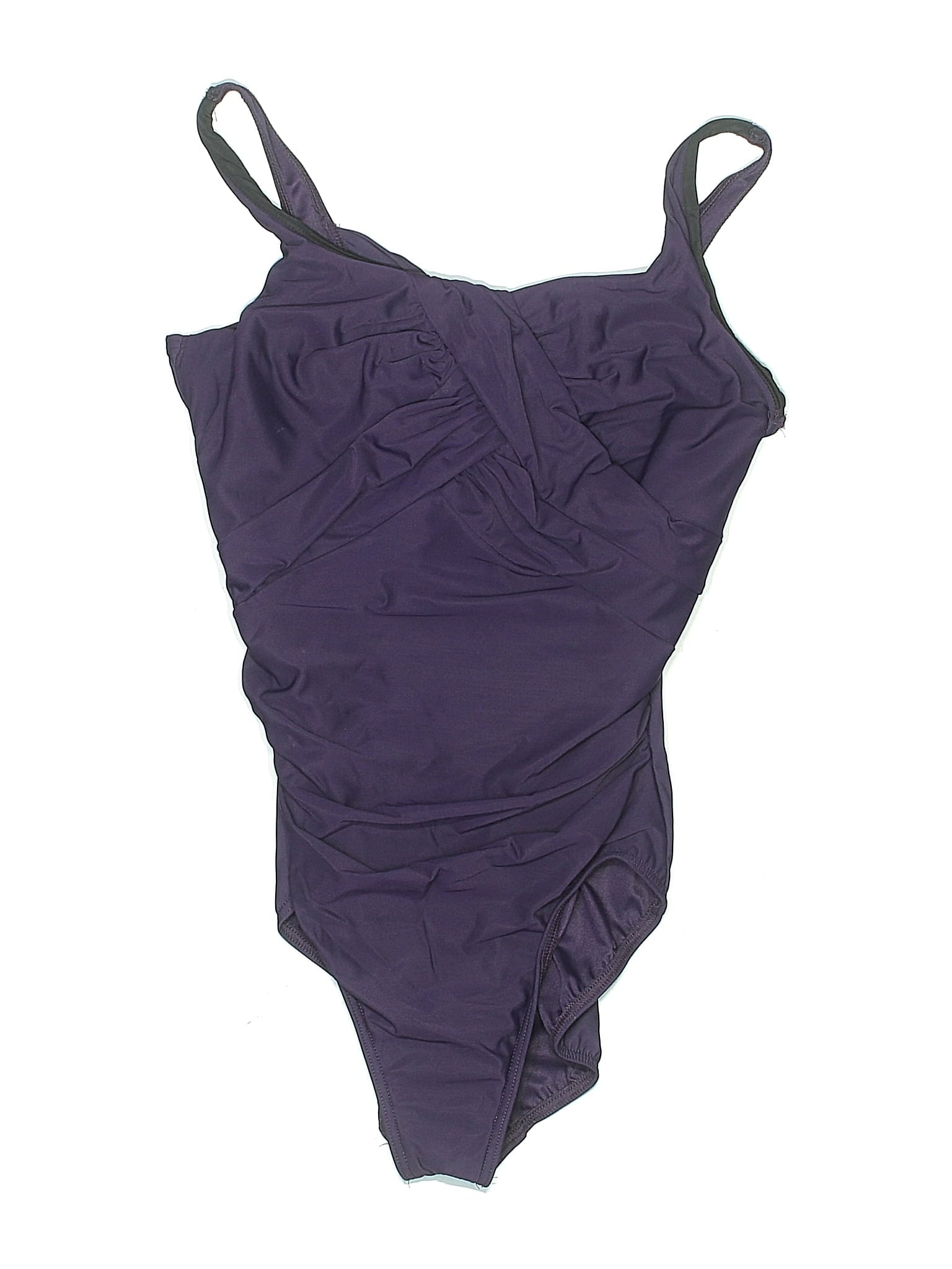 1 size - 12