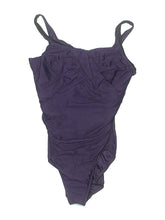 1 size - 12