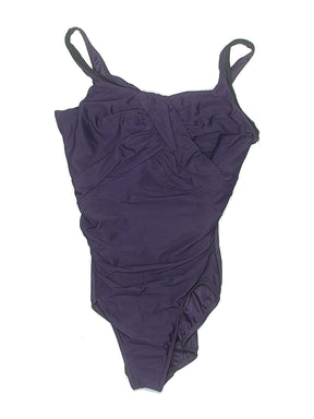 1 size - 12