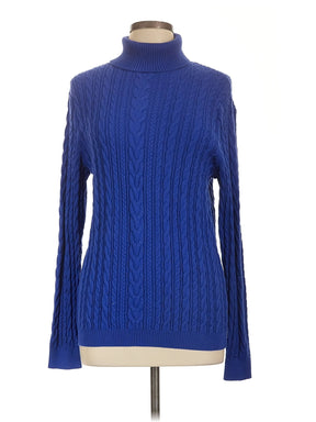 1 size - L