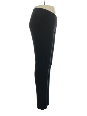 3 size - 1X W