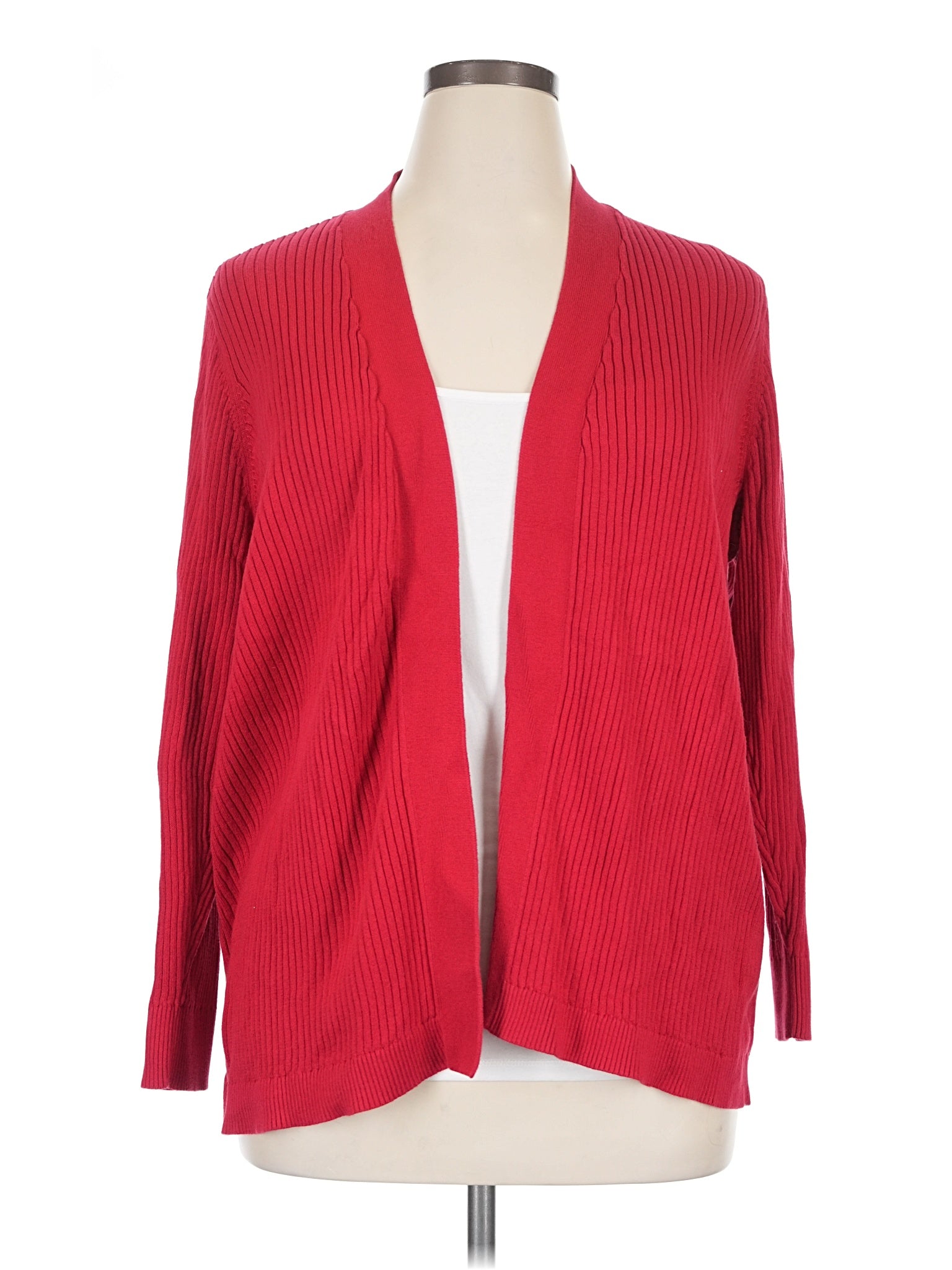 1 size - 1X W