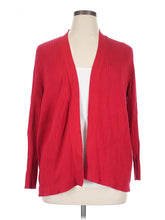 1 size - 1X W