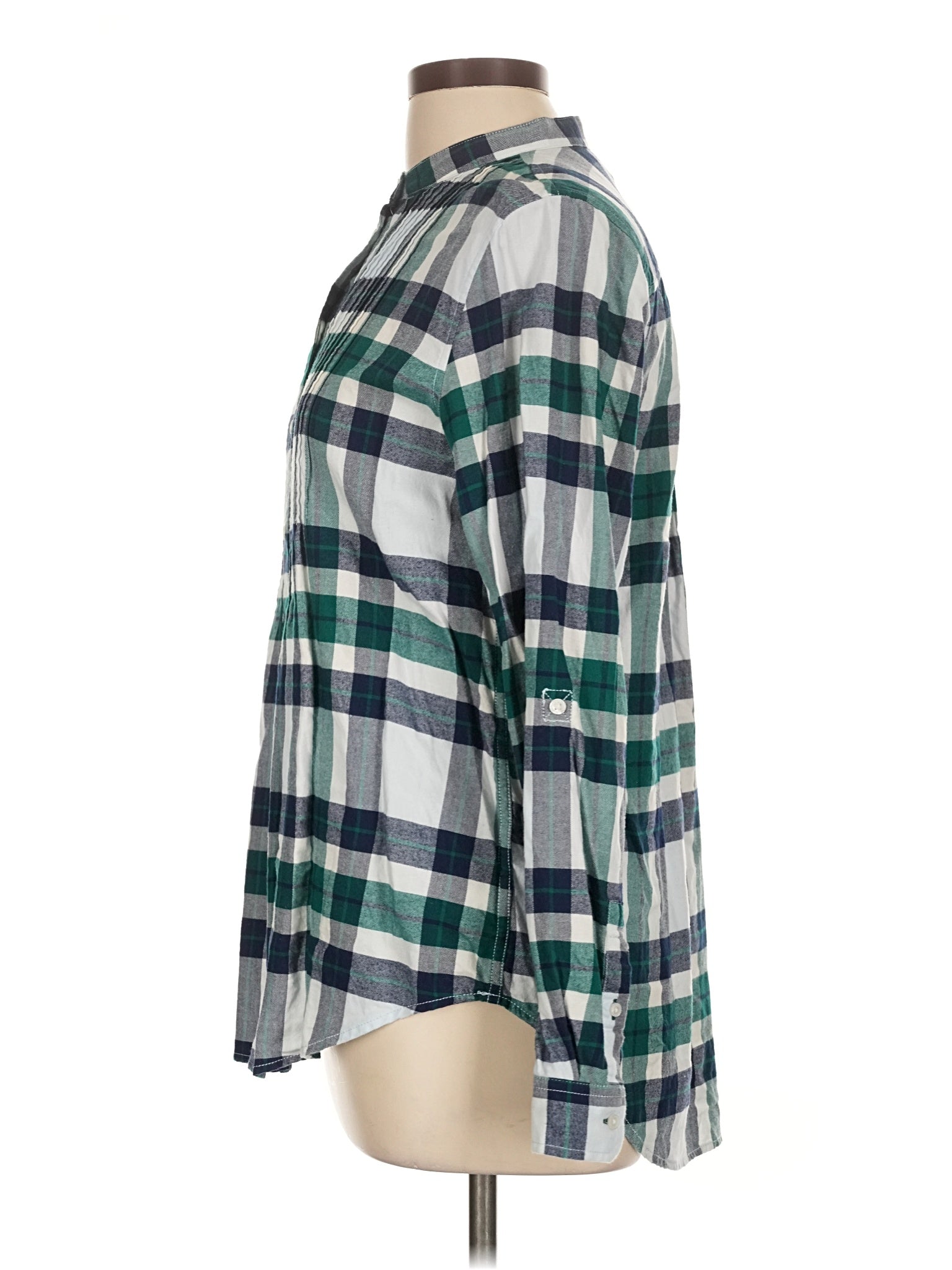 4 size - 10