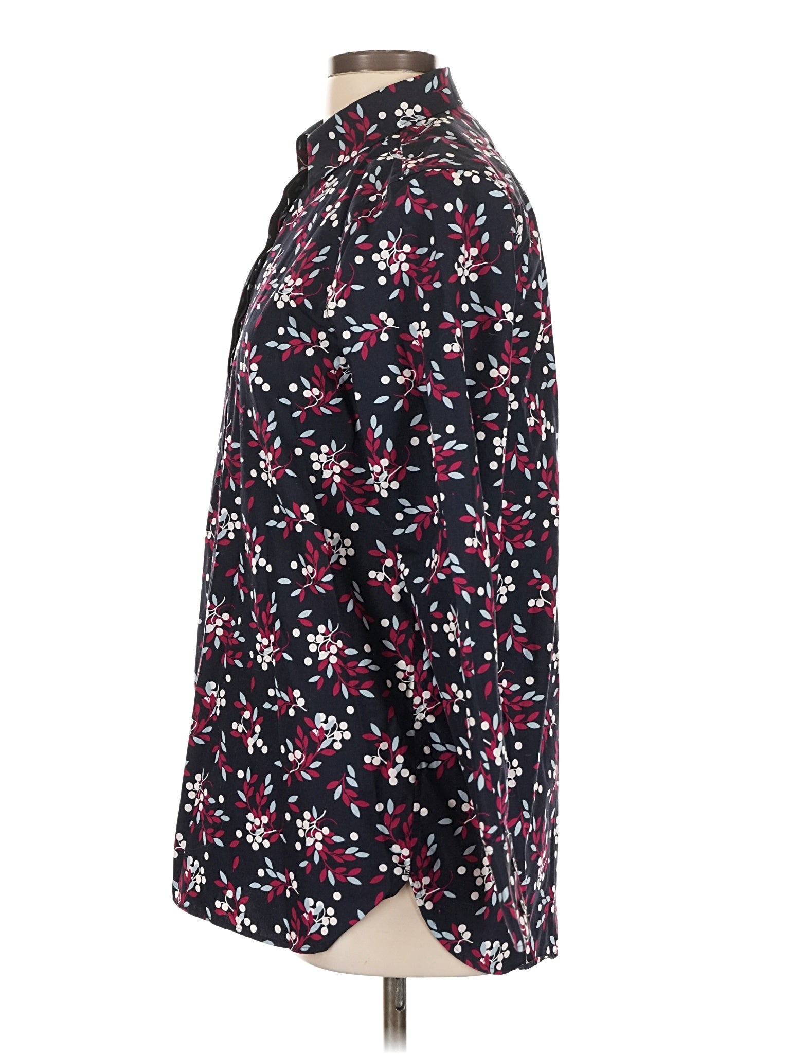 4 size - 10