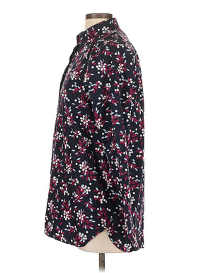 4 size - 10