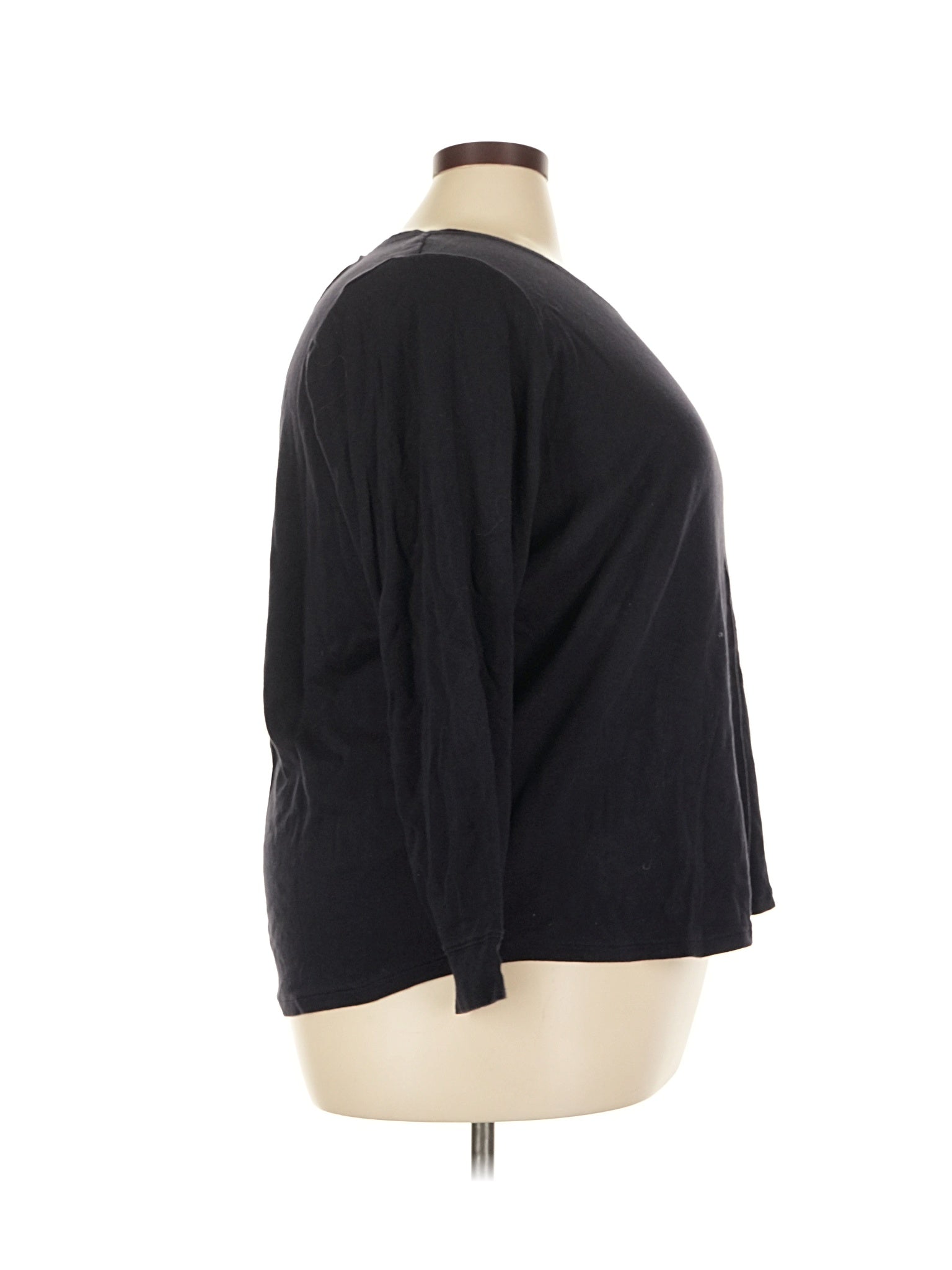 3 size - 3X W