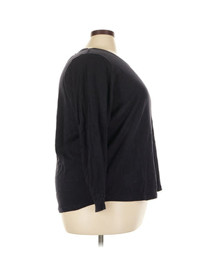 3 size - 3X W