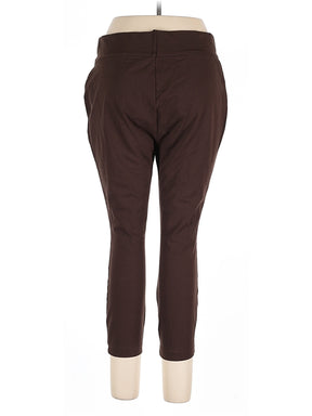 2 size - 1X W
