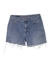 1 waist size - 35
