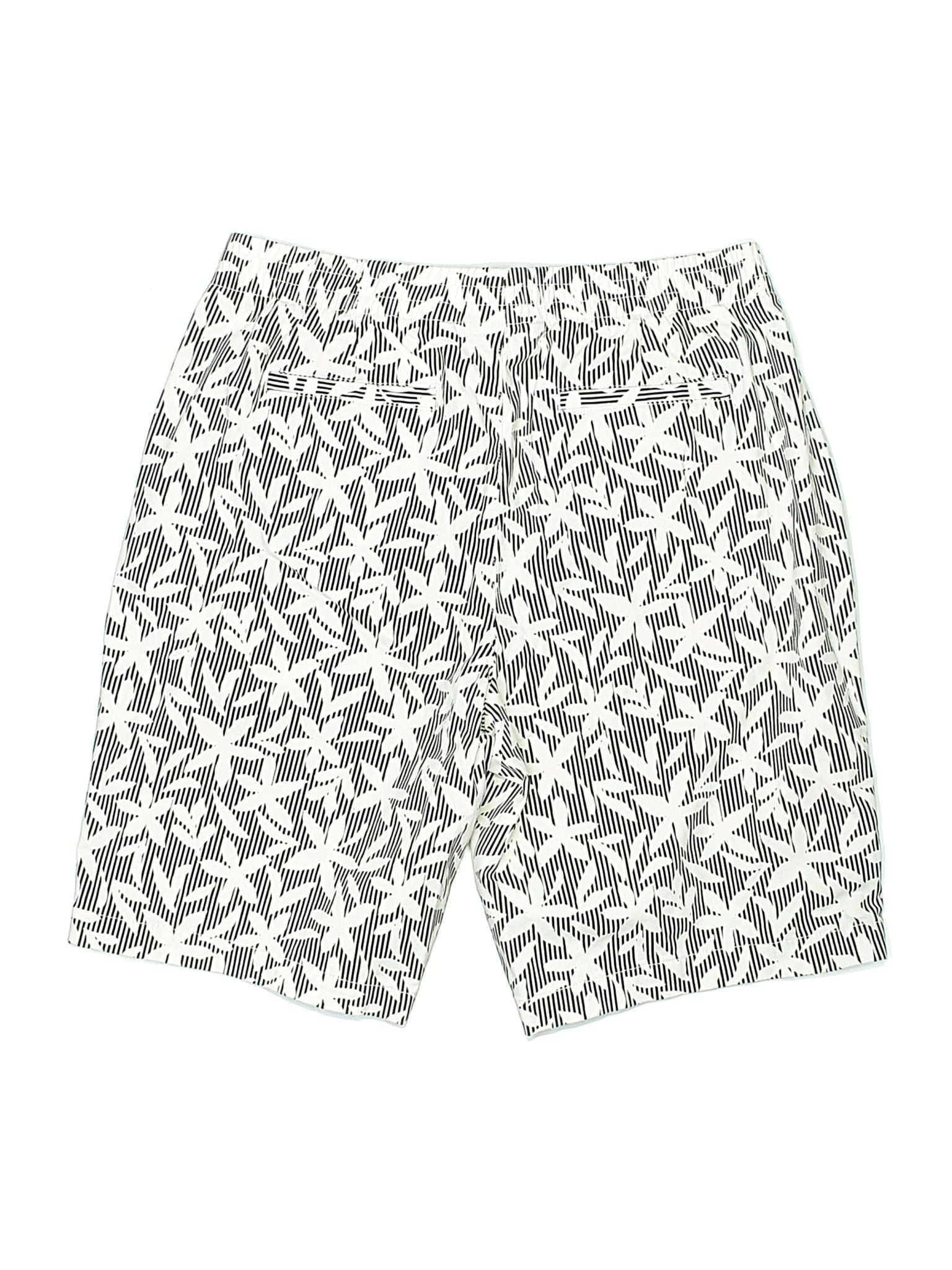 2 size - 10