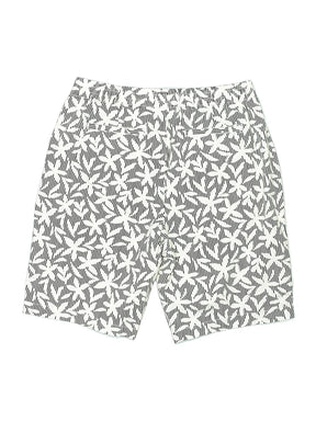 2 size - 10