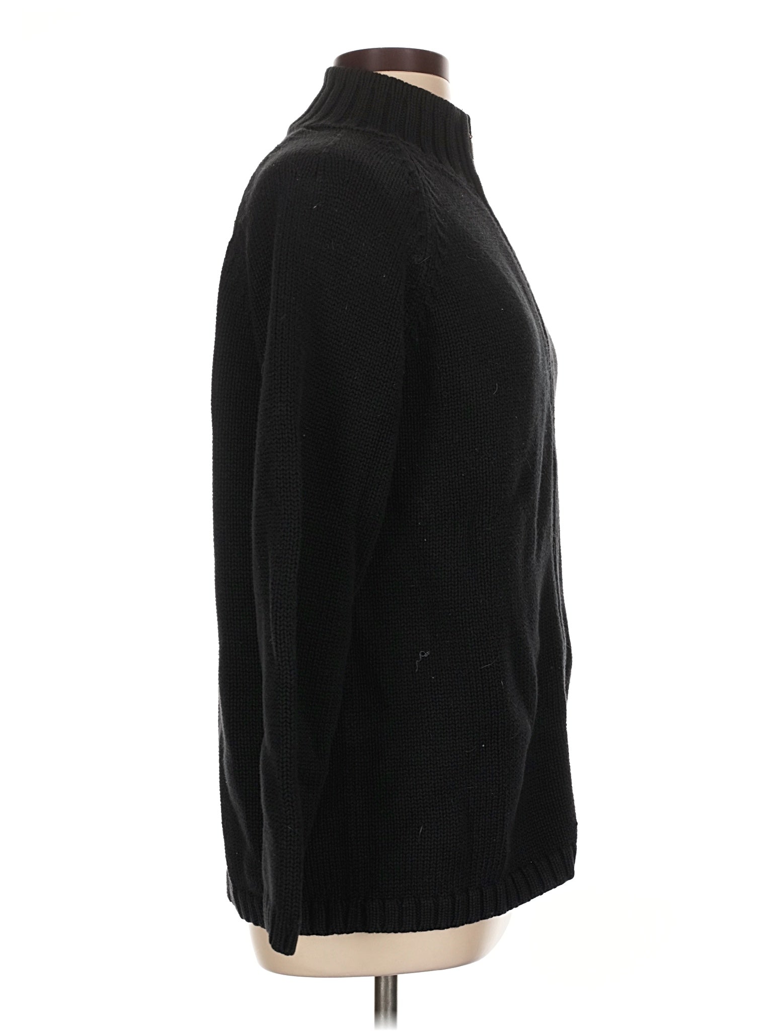 3 size - L