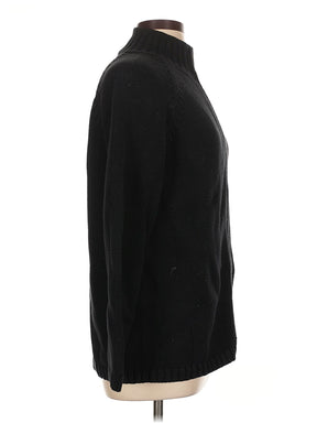 3 size - L