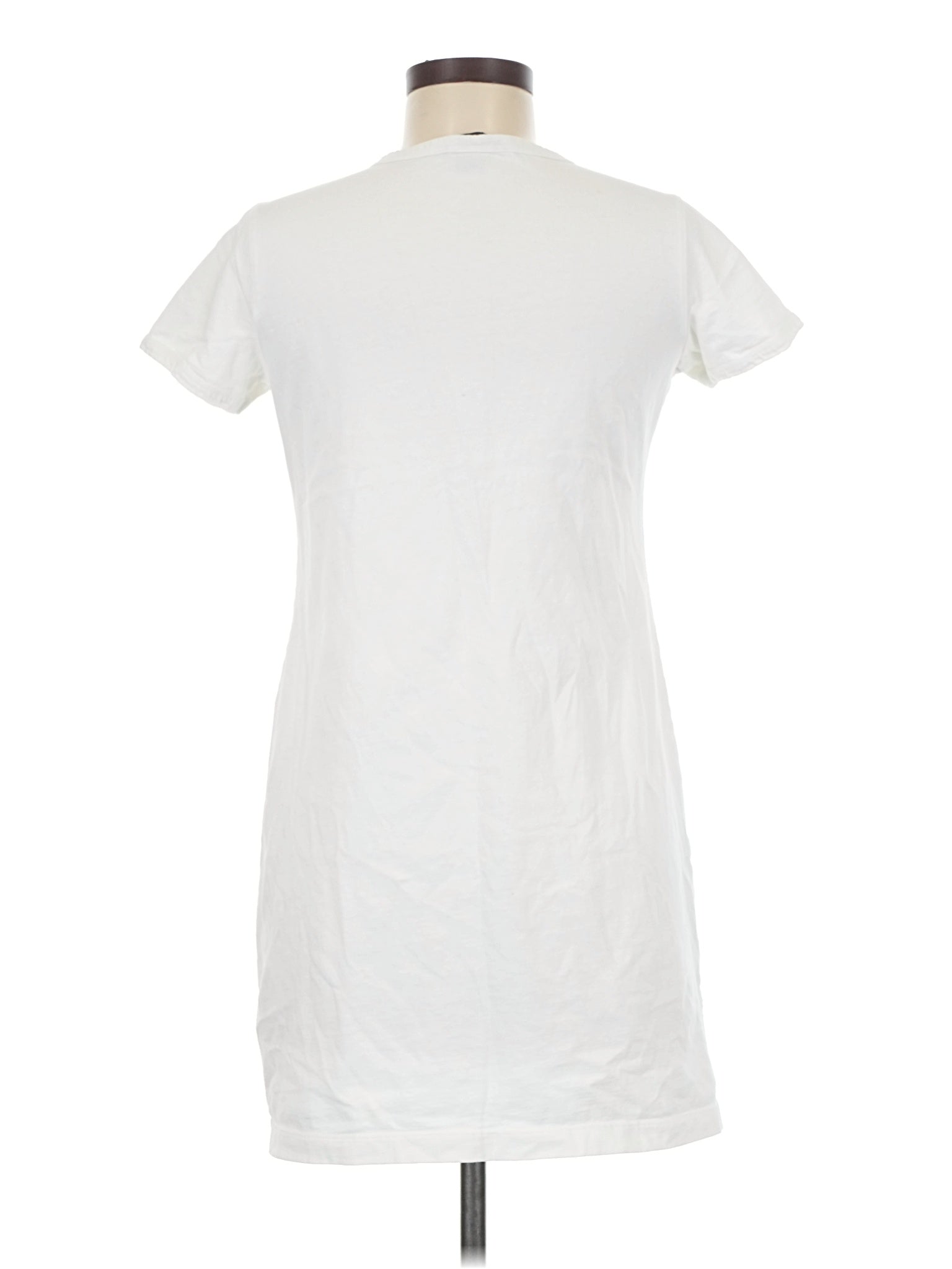 2 size - XS