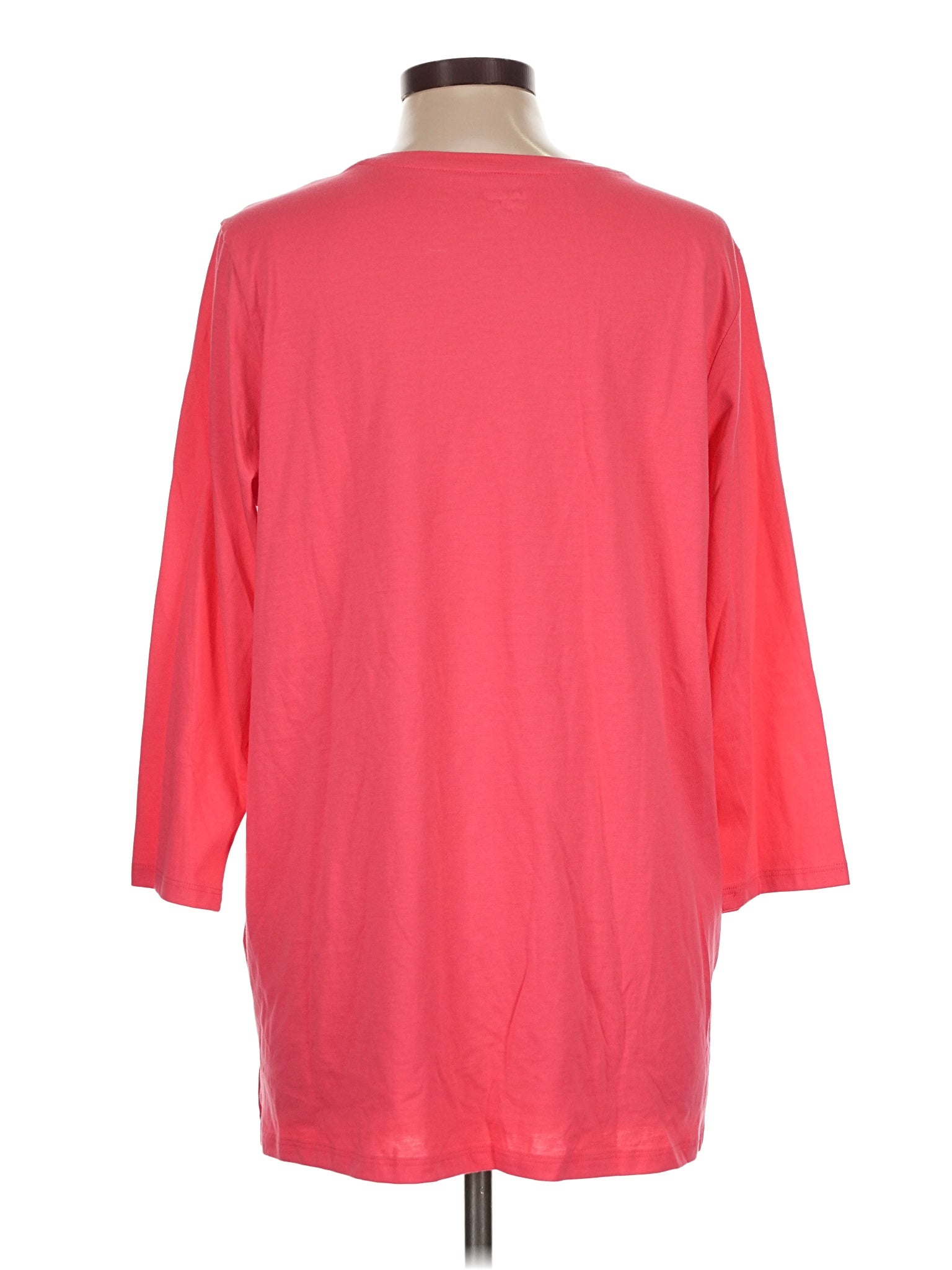2 size - Lg 14/16