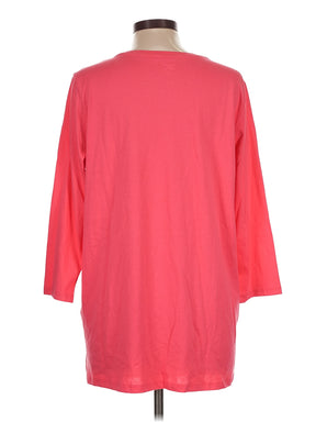 2 size - Lg 14/16