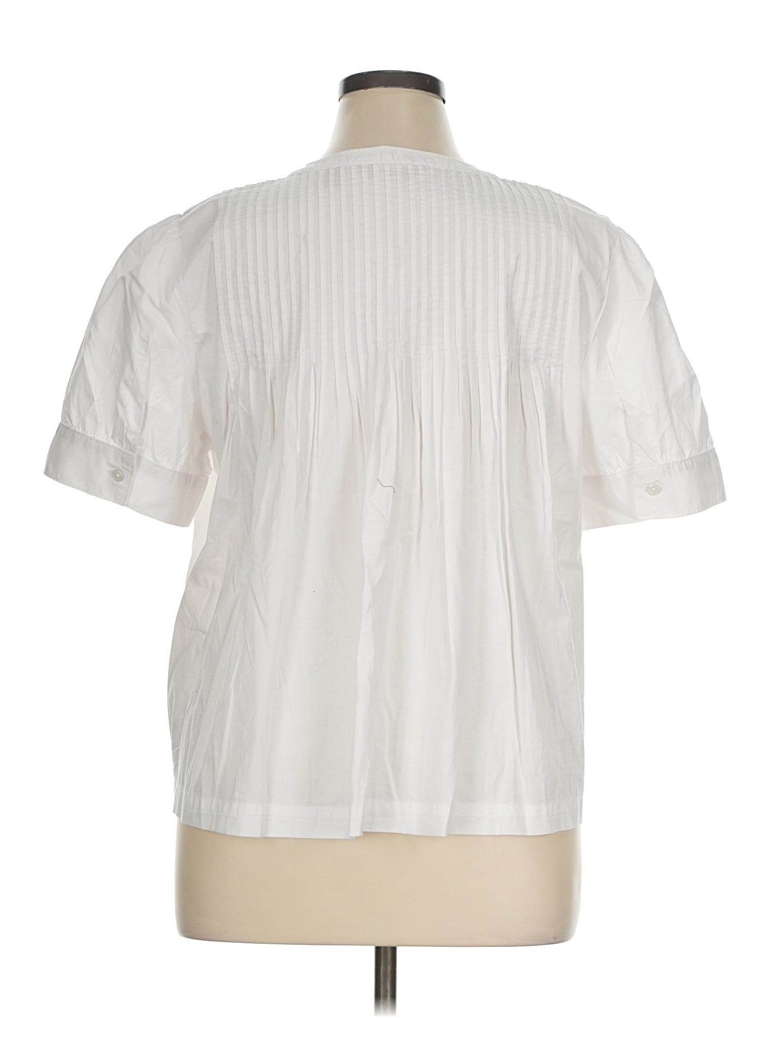 2 size - 1X W