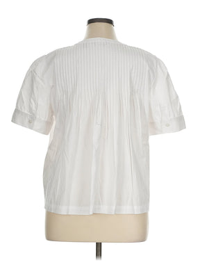 2 size - 1X W