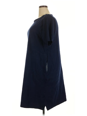 4 size - 2X W