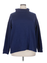 1 size - 2XL W
