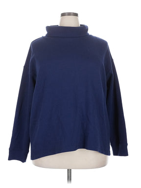 1 size - 2XL W