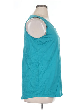 3 size - XL