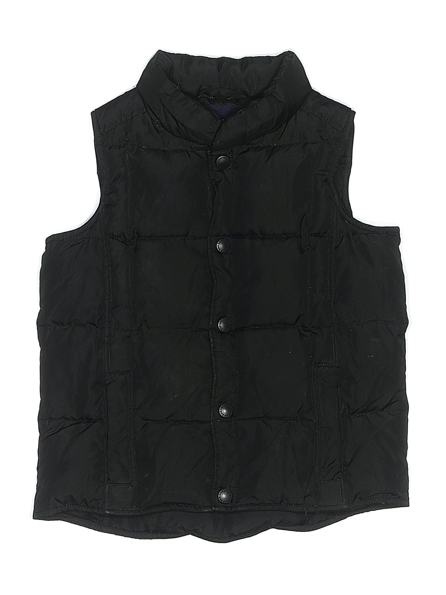 1 size - S (Youth)