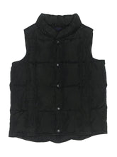 1 size - S (Youth)