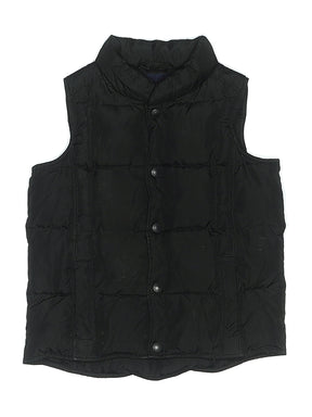 1 size - S (Youth)
