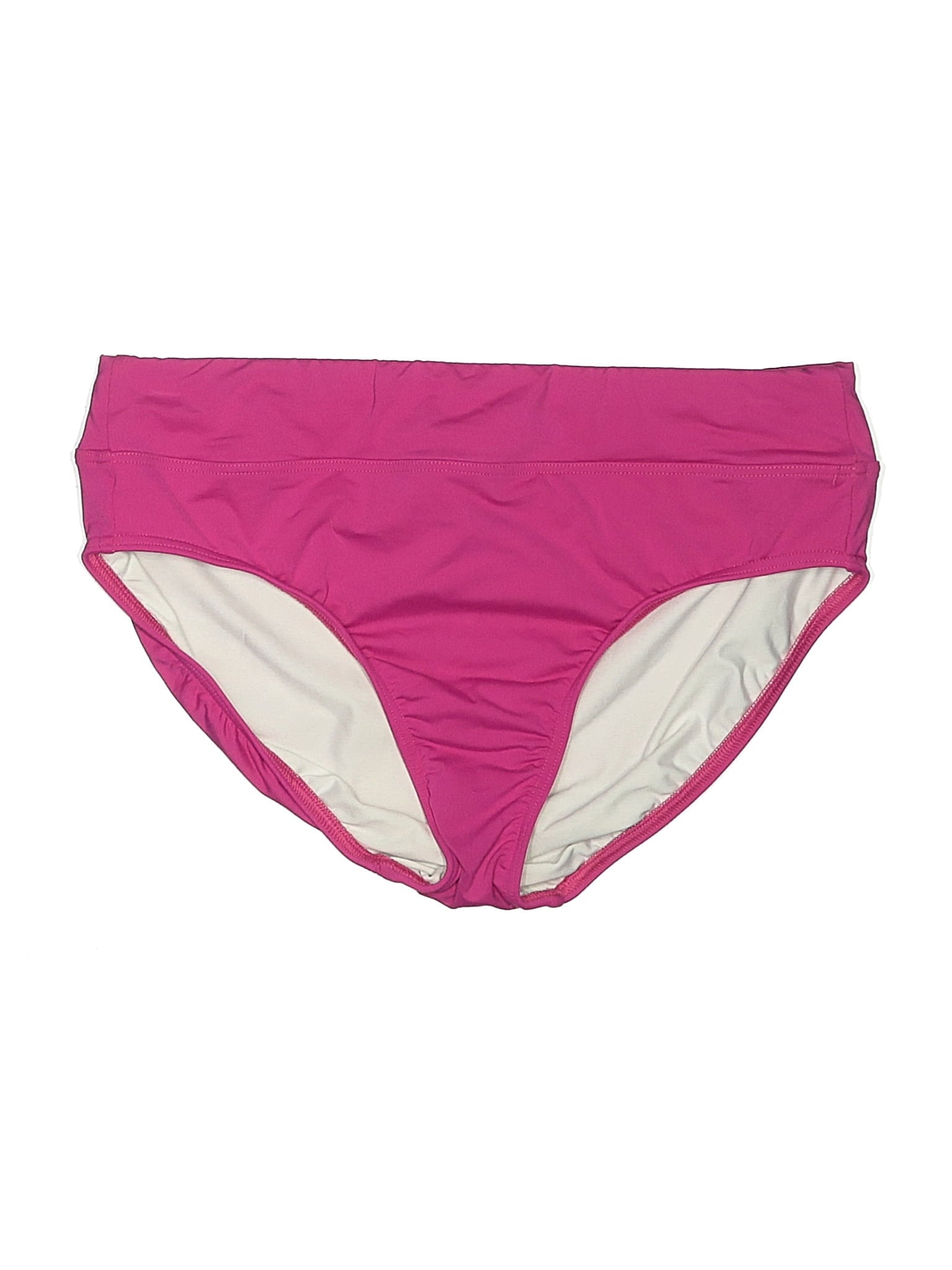 1 size - 10