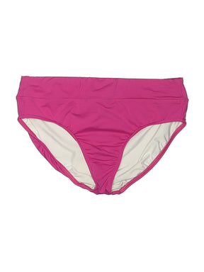 1 size - 10