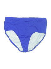 1 size - 10