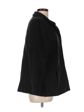 3 size - 12