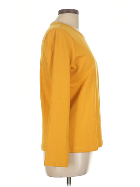 3 size - L P