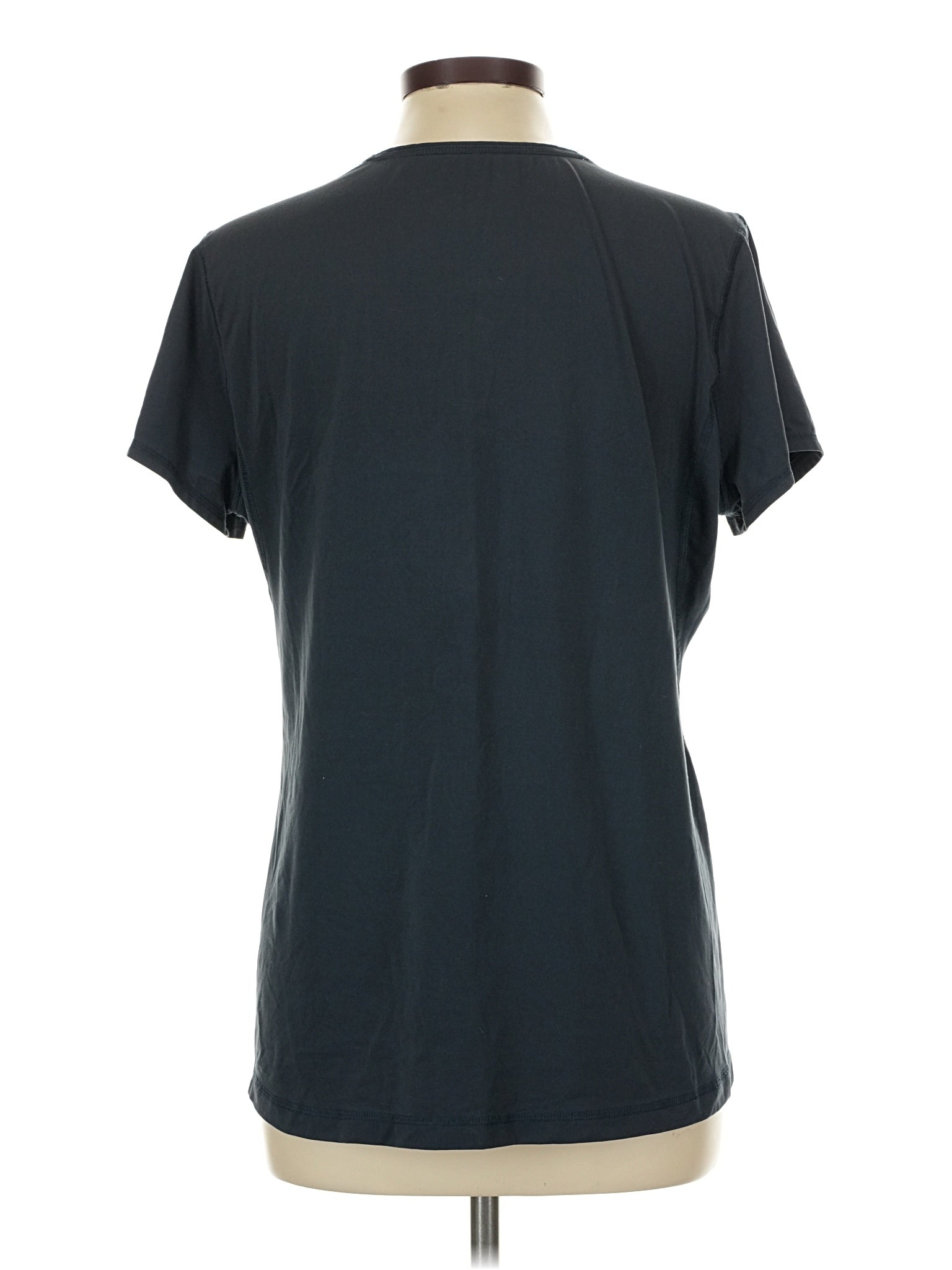 2 size - L