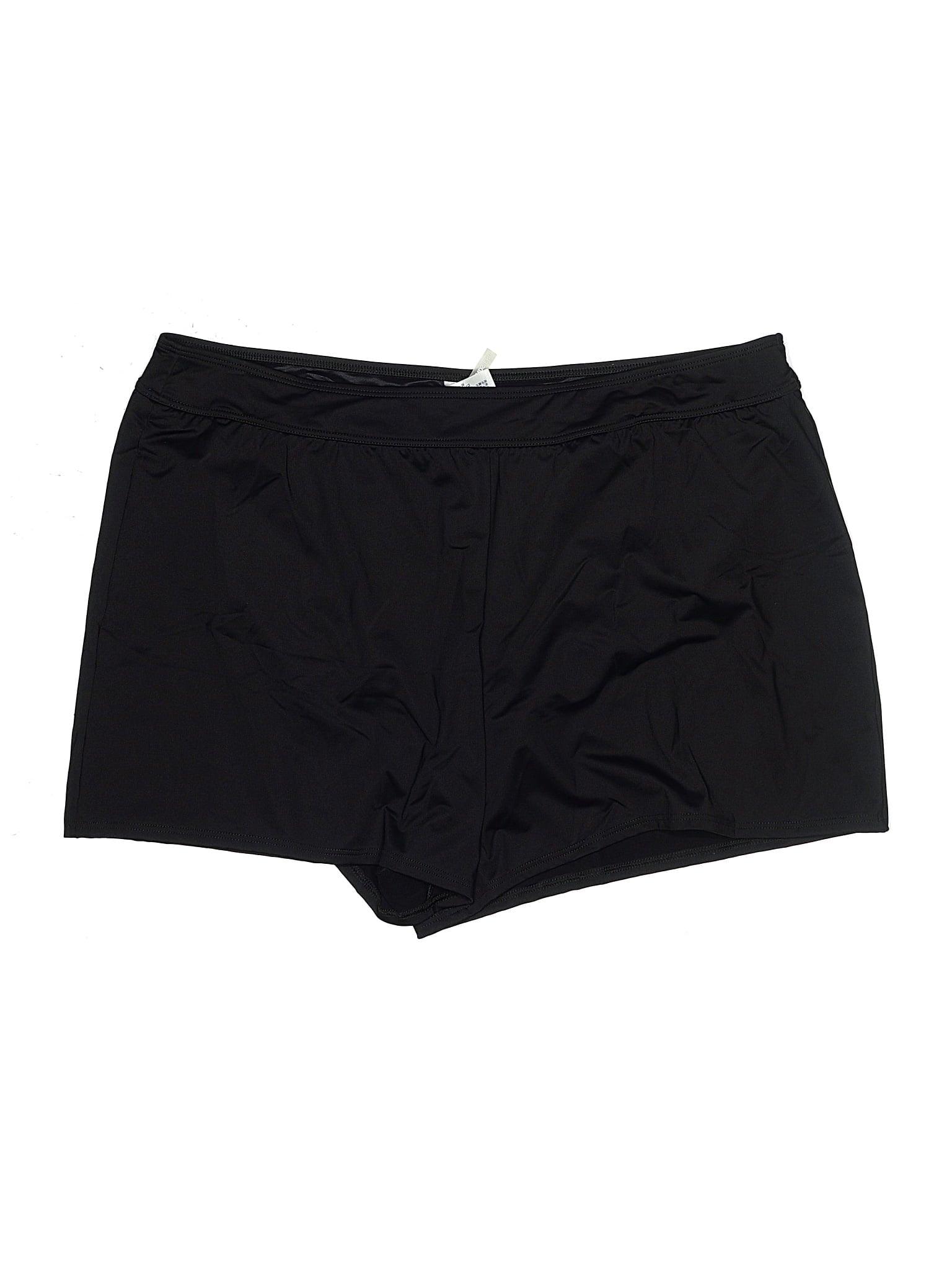1 size - 20W W
